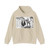 Color: Sand | Position: front | Image: 1