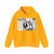 Color: Gold | Position: front | Image: 1