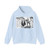 Color: Light Blue | Position: front | Image: 1