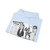 Color: Light Blue | Position: other | Image: 4