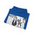 Color: Royal | Position: other | Image: 4