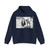 Color: Navy | Position: front | Image: 1