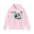 Color: Light Pink | Position: front | Image: 1