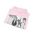 Color: Light Pink | Position: other | Image: 4