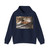 Joan Collins #578 (Vintage Female Icon) Hoodie