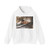 Joan Collins #578 (Vintage Female Icon) Hoodie