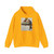 Color: Gold | Position: front | Image: 1