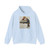 Color: Light Blue | Position: front | Image: 1