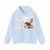 Color: Light Blue | Position: front | Image: 1