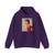 Joan Collins #592 (Vintage Female Icon) Hoodie