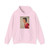 Joan Collins #592 (Vintage Female Icon) Hoodie