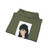 Joan Collins #622 (Vintage Female Icon) Hoodie