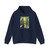 Color: Navy | Position: front | Image: 1