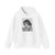 Joan Collins #627 (Vintage Female Icon) Hoodie