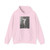 Joan Collins #630 (Vintage Female Icon) Hoodie