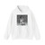 Joan Collins #633 (Vintage Female Icon) Hoodie