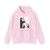 Color: Light Pink | Position: front | Image: 1