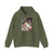 Joan Collins #642 (Vintage Female Icon) Hoodie