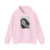 Joan Collins #651 (Vintage Female Icon) Hoodie