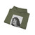 Joan Collins #651 (Vintage Female Icon) Hoodie