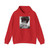 Joan Collins #653 (Vintage Female Icon) Hoodie