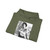 Joan Collins #654 (Vintage Female Icon) Hoodie