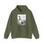 Joan Collins #655 (Vintage Female Icon) Hoodie