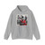Color: Sport Grey | Position: front | Image: 1