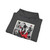 Color: Dark Heather | Position: other | Image: 4
