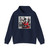 Color: Navy | Position: front | Image: 1