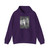 Joan Collins #658 (Vintage Female Icon) Hoodie