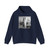 Joan Collins #659 (Vintage Female Icon) Hoodie