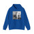 Joan Collins #659 (Vintage Female Icon) Hoodie
