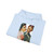 Color: Light Blue | Position: other | Image: 4