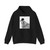 Joan Collins #660 (Vintage Female Icon) Hoodie
