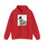 Joan Collins #660 (Vintage Female Icon) Hoodie