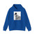 Joan Collins #660 (Vintage Female Icon) Hoodie