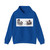 Color: Royal | Position: front | Image: 1
