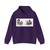 Color: Purple | Position: front | Image: 1