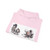 Color: Light Pink | Position: other | Image: 4