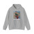 Color: Sport Grey | Position: front | Image: 1