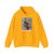 Color: Gold | Position: front | Image: 1