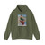 Color: Military Green | Position: front | Image: 1
