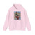 Color: Light Pink | Position: front | Image: 1