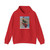 Color: Red | Position: front | Image: 1