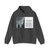 Color: Dark Heather | Position: front | Image: 1