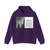 Color: Purple | Position: front | Image: 1