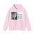 Color: Light Pink | Position: front | Image: 1