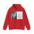 Color: Red | Position: front | Image: 1