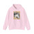 Color: Light Pink | Position: front | Image: 1